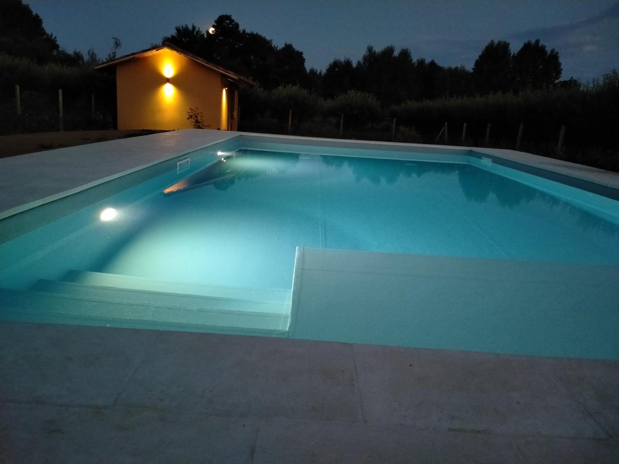 Agriturismo L'Antico Sapore Baraggia di Boca ภายนอก รูปภาพ