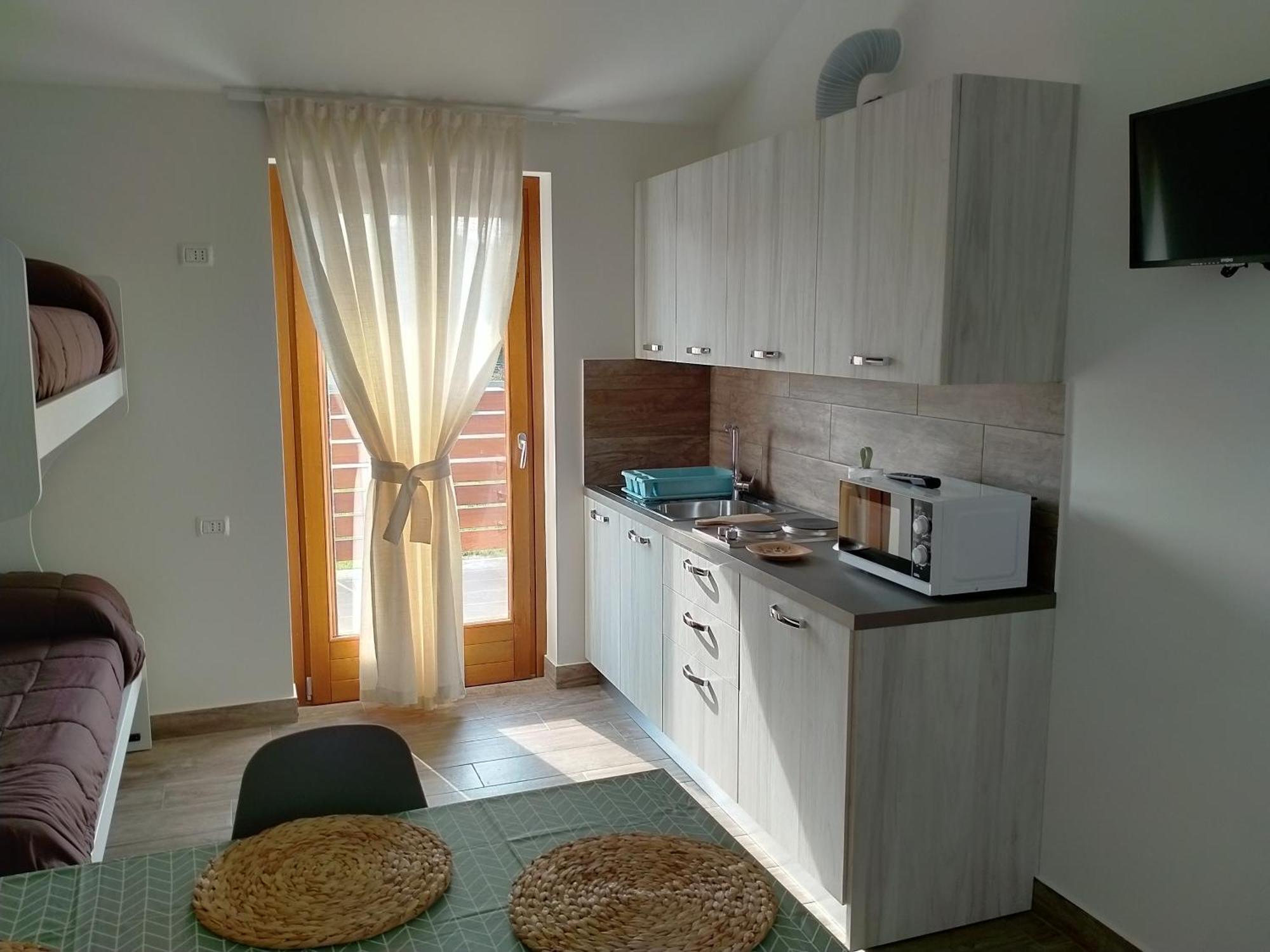 Agriturismo L'Antico Sapore Baraggia di Boca ภายนอก รูปภาพ