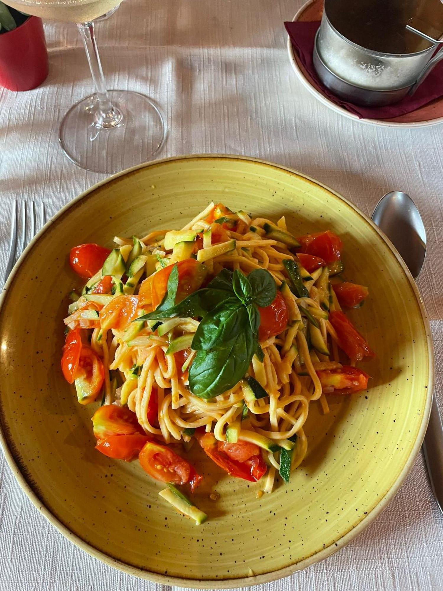 Agriturismo L'Antico Sapore Baraggia di Boca ภายนอก รูปภาพ